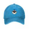 Baseball SAFE Baseball Cap Hats for Unisex Tactical Cap Hood Custom Hat Trucker Hats For Unisex Womens