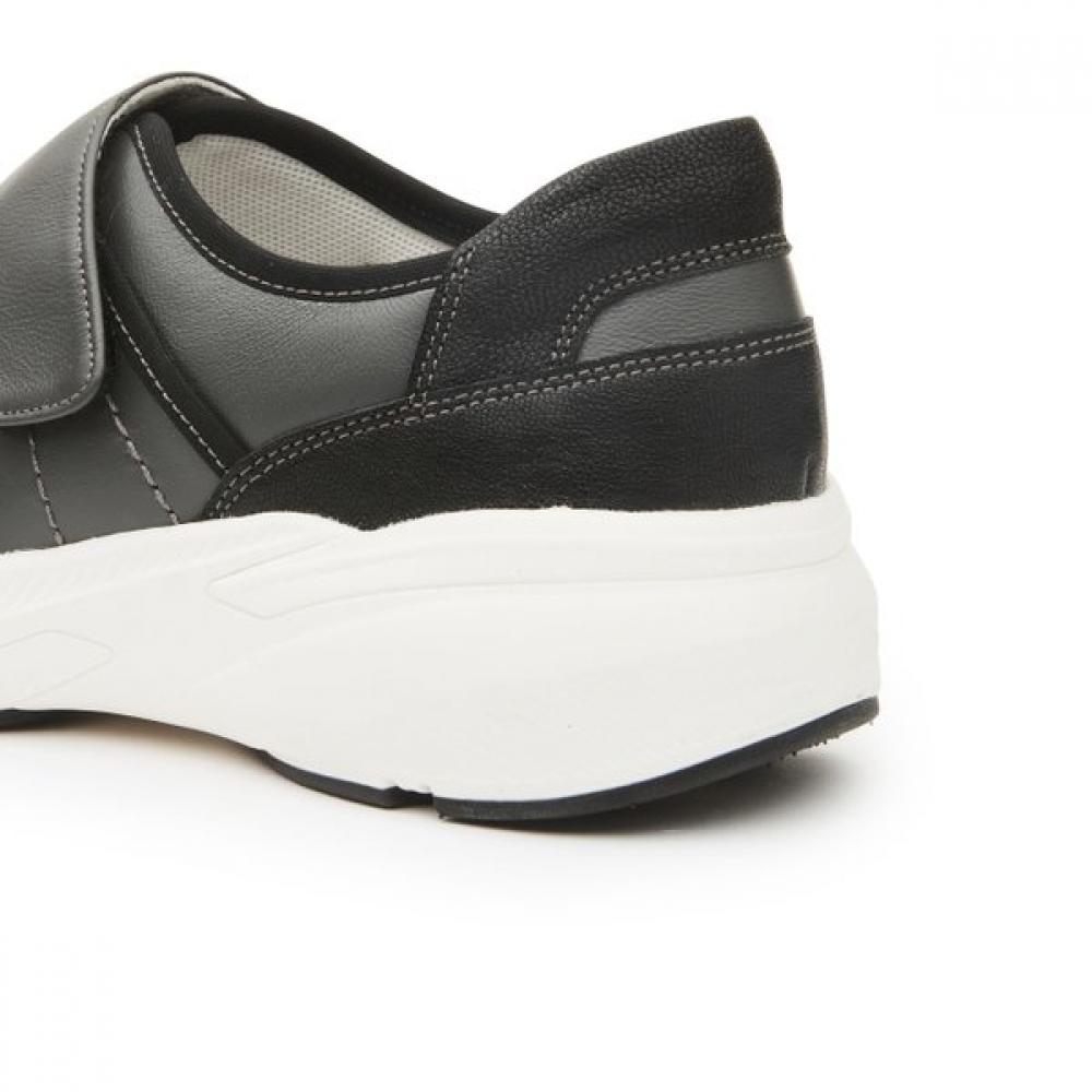 Landrover Women S cuShion caSual Mary Jane lanSlS4219wg7