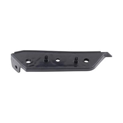 2Pcs Front Bumper Retainer Bracket Set For 2017-2020 Ford Fusion Left and Right