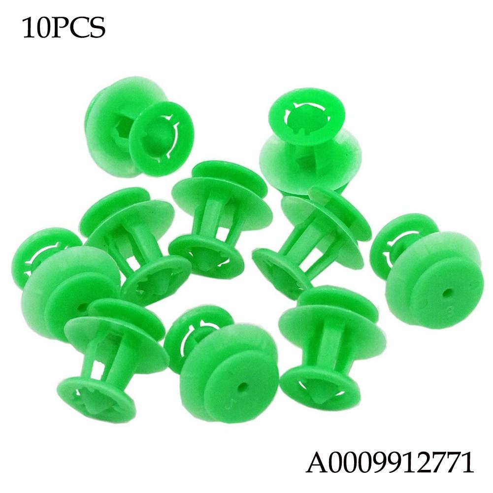 

Door Trim Panel Clip Door Trim Panel Clip Practical