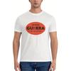 Short Sleeve Tee Cotton T Shirts Brand T-Shirt Men Cotton Teeshirt Sports War Classic T-Shirt Mens White T Shirts Harajuku