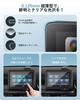 SKTU Nano Film [N-BOX Jf5/6 VX-240ZFE] 8 Inch Car Navigation Protective Film Display Audio