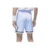 New Jordan Dri-Fit Diamond Sport Shorts 'Blue' DX1488-425