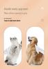 G9s All-in-One Pet Hair Dryer & Grooming Tool for Dogs and Cats