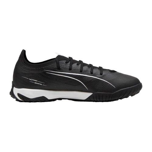 Puma Mens Ultra 5 Match Artificial Ground Football Boots