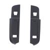 Window   Panel Trim Frame Decoration Fit for   DeNaFender 2020-2021 RHD