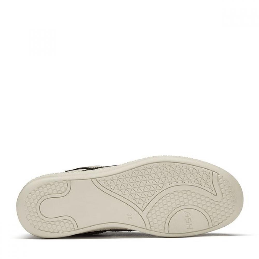 Ash Sunset Men Sneakers Af2u01002 Bl