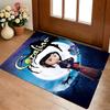 Coraline World Living Room Nonslip Area Rug Soft Carpet For Bedroom Game Playroom Sofa Office Home Decor Doormat Christmas Gift C9302113