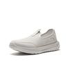 Anta Training Shoes Men's Shade 1 Gray 912627722-1
