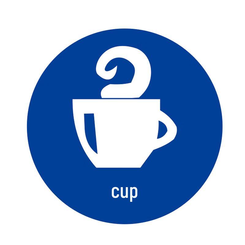 5S Workspace Item Positioning Stickers