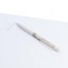 Stationery Disney FriXion Ballpoint FriXion Seiji Matsumoto X Disney Sand S4657519 Sun-Star Pen, Waai, Standard, Beige,