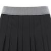 ANEW GOLF Women Essential Pleats Skirt_Bk