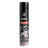 009818 Ma Professional - Chassis Maintenance Product "Lamb" 600Ml