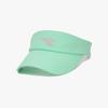 diadora Basic Visor Mint