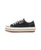 Grimper Pocanevas Black