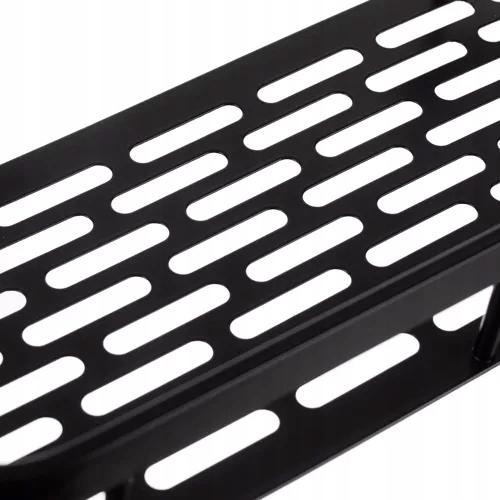 Ruhhy 23170 Bathroom Shelf