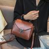 Damentaschen – Crossbody-Bags