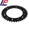 520 Motorcycle Front Rear Sprocket Kits Set For Honda CRF230 L CRF230L 2008-2009 CRF230M 2009-2010