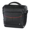 Hama Albany Hc 110 Camera Bag