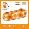 Portable Outdoor Inflatable Air Lounger