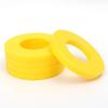 4Pcs 8cm Shock Absorber Gasket Universal Bushing Dampers Bearing Washer  Auto Repair Accessories