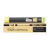 Generic CTO-2600 Toner Cartridge for Pantum CM Series