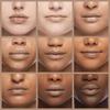 rom&nd LIP MATE PENCIL Lip Mate Pencil (05 Torpy Shade)