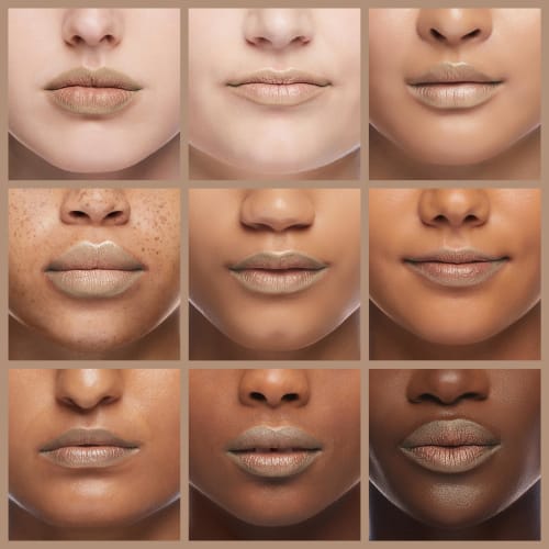 rom&nd LIP MATE PENCIL Lip Mate Pencil (05 Torpy Shade)