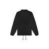 Vans Jackets Men's Black Lapel Moderate Other VN0002MUY28