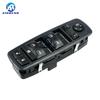 68039999AB NEW Power Master Control Window Switch for Dodge Grand Caravan  Journey Jeep Chrysler 2006-2014 68039999AC 68039999AB