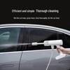 Xiaomi Mijia Wireless Portable Car Washer