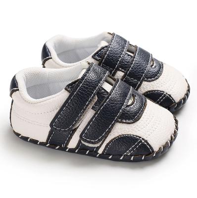 newborn gym shoes