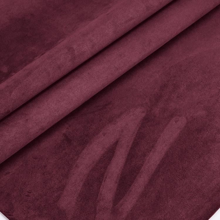 Premium Self-Adhesive Suede Fabric Car Interior Vinyl Wrap for Door Panels Dashboard Armrest DIY Auto Upholstery Upgrade