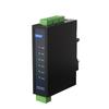 Tashi Industrial CAN & RS485 To Ethernet Converter