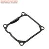 JET14 Head Cover Packing For SYM Jet X 125 Fiddle 4 Symphony ST 125cc 12391-MA1-000 4T