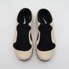 HF6881-100 Nike Clogposite Sand Drift and Black (Men's)