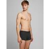 Jack & Jones Tone In Tone боксеры 5 шт.