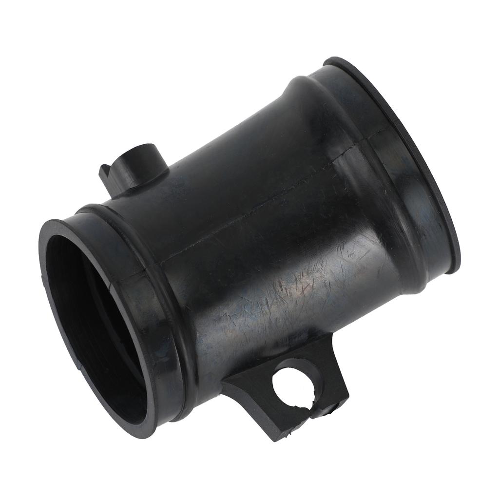 Lufteinlassgelenk-Boot für Yamaha 2002-2008 Grizzly 660 YFM660F 5KM-14453-00-00