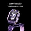 Xiaotiancai Z8A Youth Smartwatch (CN version)