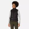 Regatta Womens/Ladies Yewbank Reversible Body Warmer