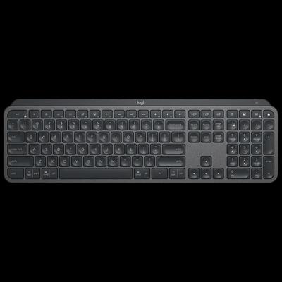 Computertilbehør – Tastaturer