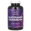 Glucosamin-Chondroitin, 180 Kapseln