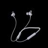 Philips TAN1120 Wireless Bluetooth Neckband Headphones