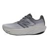 New Balance Fresh Foam X 1080v14 Grey Day 2025 Women Sneakers Castlerock Grey-Matter Black W108014G