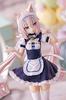 POP UP PARADE Nekopara Vanilla ABS PVC Painted Finished Figure Non-scale &