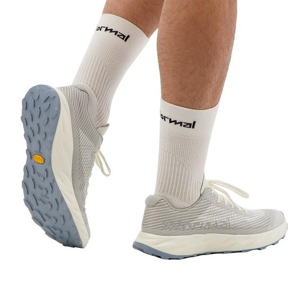 Nnormal Kjerag Trail Running Shoes