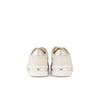 Land Rover Lightweight Banding Sneakers Lanoxh3015wk9