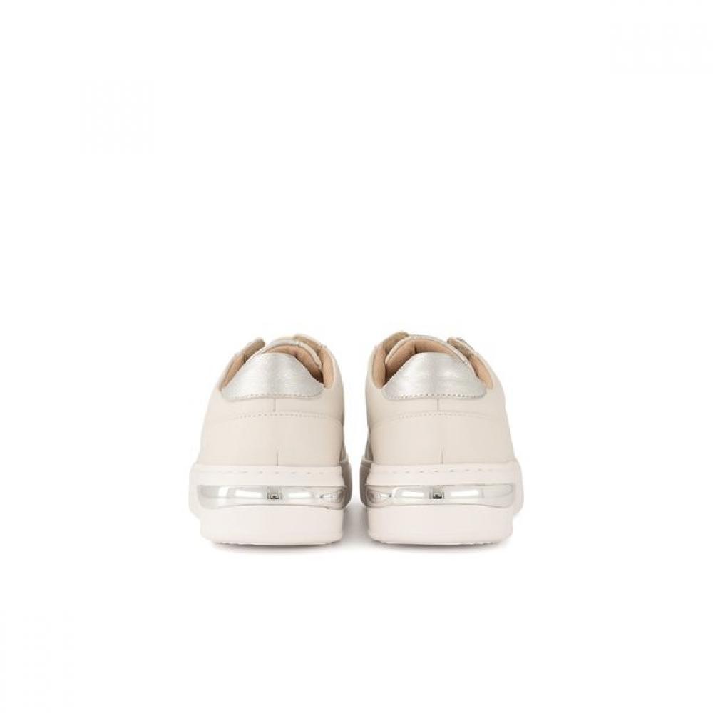 Land Rover Lightweight Banding Sneakers Lanoxh3015wk9