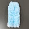 Retractable Electrostatic Non-woven Fabric Cleaning Duster