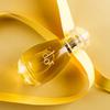 First-time Lovers, the New True Women's Perfume Lasts for a Long Time, Light Fragrance and Fresh Student 50ml